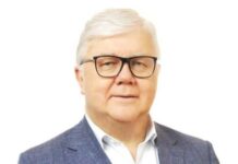 Смена городской власти: кто стал исполняющим обязанности мэра Одессы