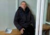В Одесской области молодой человек готовил теракт: хотел подорвать РТЦК