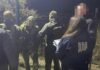 Правоохранителя из Одесской области приговорили к заключению: за что