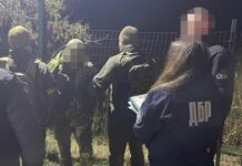Правоохранителя из Одесской области приговорили к заключению: за что