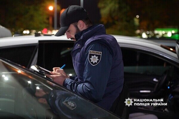 В Одесской области задержали главу одного из РТЦК и СП: что он натворил