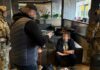 Ремонт огорожі на десятки мільйонів гривень: що закидають ексглаві «Укренерго» та до чого тут бізнесмен Ігор Гринкевич