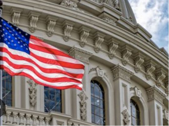 Україна отримає $&nbsp;500 млн: Сенат США схвалив оборонний бюджет на&nbsp;2026