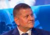 Залужний формує команду? У Франції пишуть про формування колишнім головкомом ЗСУ потенційного парламентського списку