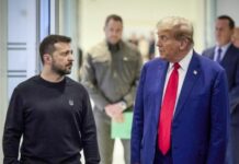 Зупинити путіна швидше: Трамп відверто висловився про війну в Україні