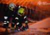 Вражеские дроны атаковали Одессу и район: шесть пострадавших, среди них дети