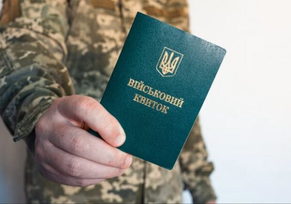 Взрыв в ТЦК в Одессе: взрывчатка была в вещах погибшего, пострадал военный