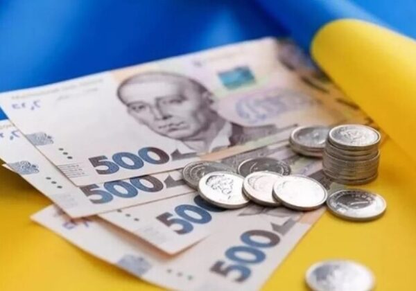 Одесщина получит 1 миллиард гривен от правительства: средства направят на восстановление инфраструктуры и защиту жителей
