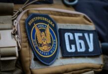 Бізнес та ГО на окупованих територіях депутата Маріупольської міськради: що про це кажуть в СБУ