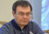 Елітна квартира родини Гетманцева в Ніцці за майже 1 млн євро підриває довіру до влади, — політолог
