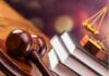 Громадська рада доброчесності діє поза межами правового поля, — експерти групи при парламентській ТСК