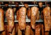 Копчені продукти: чи дійсно вони такі небезпечні для здоров’я