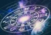 Козерогам — уникати токсичних людей, а Левам — нарешті відпочити: гороскоп на 23 листопада