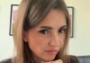 «Єрмак дав завдання знищити НАБУ і САП»: Мартина Богуславець попереджає про наслідки