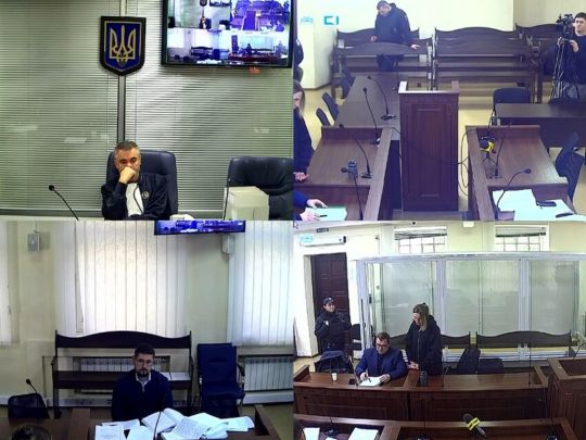 Європа занепокоєна корупцією в&nbsp;Україні: які наслідки матиме справа Міндіча