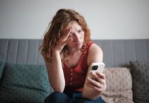 «Киевстар» повышает тарифы: что изменится с 18 декабря