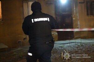 В Одессе на Фонтанской дороге застрелили мужчину: что известно (обновлено)