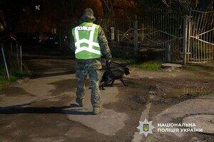 В Одессе на Фонтанской дороге застрелили мужчину: что известно (обновлено)