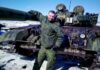 Одессит стал боевиком «ДНР» и воевал против ВСУ: какое наказание избрал для него суд