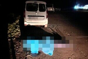 Вечерний удар по Одесской области: возросло количество жертв и травмированных, среди раненых пассажиры автобуса (обновлено)