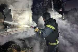 Вечерний удар по Одесской области: возросло количество жертв и травмированных, среди раненых пассажиры автобуса (обновлено)