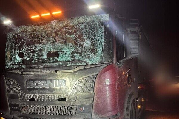 Вечерний удар по Одесской области: возросло количество жертв и травмированных, среди раненых пассажиры автобуса (обновлено)
