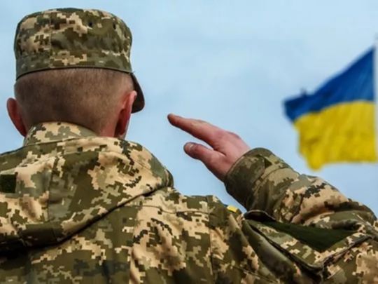 Бронювання працівників за&nbsp;новими правилами: хто отримає шанс залишитися на&nbsp;роботі