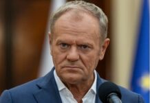Це в інтересах Польщі: Туск пояснив, якими мають бути гарантії безпеки для України