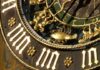 Діви ризикують посваритися з близькими людьми, а Терезам потрібно зробити роботу над помилками: гороскоп на 1 грудня