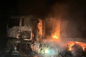 Вечерний удар по Одесской области: возросло количество жертв и травмированных, среди раненых пассажиры автобуса (обновлено)