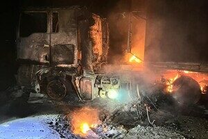 Вечерний удар по Одесской области: возросло количество жертв и травмированных, среди раненых пассажиры автобуса (обновлено)
