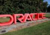 Oracle: падение акций на фоне опасений вокруг ИИ-бума