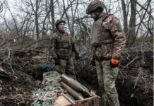 «Або вона просто обвалиться»: експерт назвав два чинники, які допоможуть втримати фронт