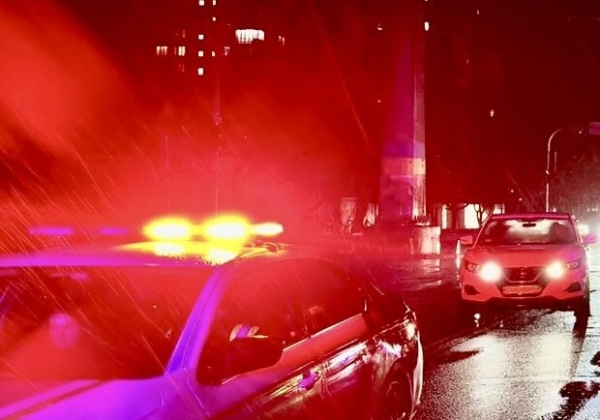 В Одессе на пешеходном переходе погибла женщина: подробности вечернего ДТП