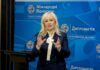 Новини Давосу: університетам слід готуватися до зміни моделі «навчання-робота» — Інна Костиря
