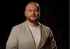 Нульовий результат та суцільне розчарування: Лаченков про роботу нового директора БЕБ Цивінського