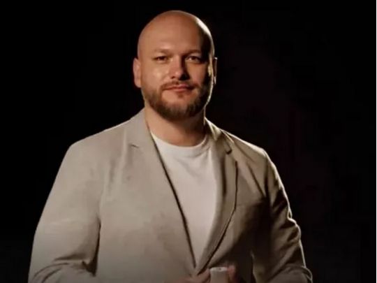 Нульовий результат та&nbsp;суцільне розчарування: Лаченков про роботу нового директора БЕБ Цивінського