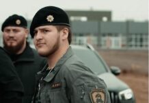 Постраждалого у ДТП сина Кадирова рятують у Москві