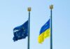 Зміна характеру ЄС та корінні реформи: у Німеччині пояснили скепсис щодо членства України