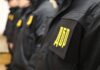 В Одессе патрульные зарабатывали на военнообязанных водителях: подробности схемы