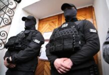 Автомобили и дома на миллионы: экс-заместителю одесского ТЦК объявили подозрение