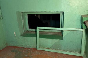 Ночью РФ атаковала Одессу БПЛА: есть повреждения домов и железнодорожных объектов