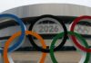 Де і коли дивитись онлайн відкриття зимових Олімпійських ігор-2026: розклад трансляцій