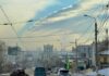 Після заяв політиків про «кращу підготовку Харкова до зими» ворог зробив місто пріоритетною ціллю, — Береза
