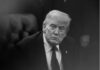 Трамп зробив нову заяву щодо України та зустрічі у Женеві