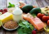 Замініть ці харчові продукти — й ваше здоров’я скаже вам «дякую»