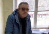 В Одесской области задержали судью: в чем его подозревают