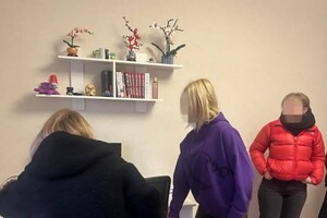 В Одессе разоблачили фтизиатра и пациента тубдиспанцера: в чем их подозревают