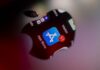 Apple снижает комиссии в китайском App Store под давлением регуляторов