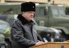 «Це була зрада»: ексглава Донецької ОДА Сергій Тарута підозрює Порошенка у здачі Донбасу у 2014 році